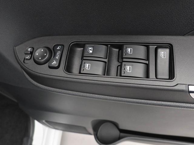 タント カスタムX メモリーナビ バックカメラ 電子パーキング 両側電動スライドドア LEDヘッドライト ドライブレコーダー ETC キーフリー(24枚目)