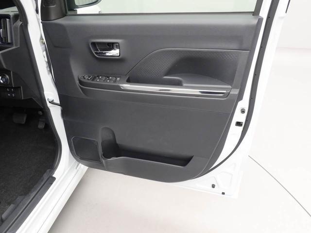 タント カスタムX メモリーナビ バックカメラ 電子パーキング 両側電動スライドドア LEDヘッドライト ドライブレコーダー ETC キーフリー(25枚目)