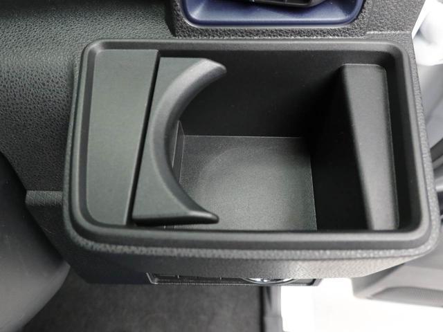 タント カスタムX メモリーナビ バックカメラ 電子パーキング 両側電動スライドドア LEDヘッドライト ドライブレコーダー ETC キーフリー(26枚目)