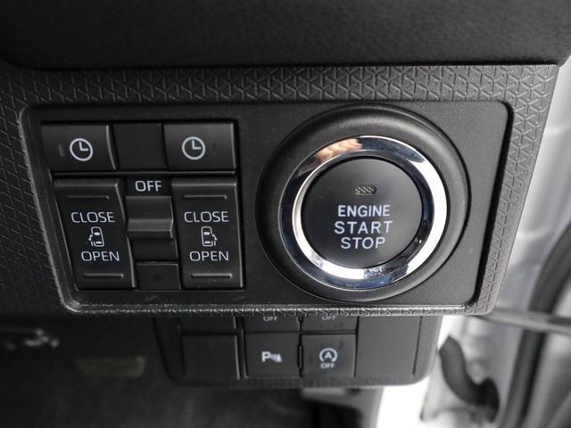 タント カスタムX メモリーナビ バックカメラ 電子パーキング 両側電動スライドドア LEDヘッドライト ドライブレコーダー ETC キーフリー(27枚目)