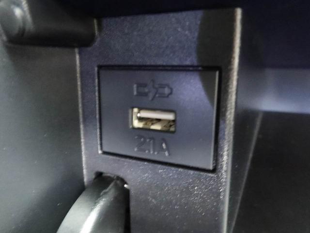 タント カスタムX メモリーナビ バックカメラ 電子パーキング 両側電動スライドドア LEDヘッドライト ドライブレコーダー ETC キーフリー(31枚目)