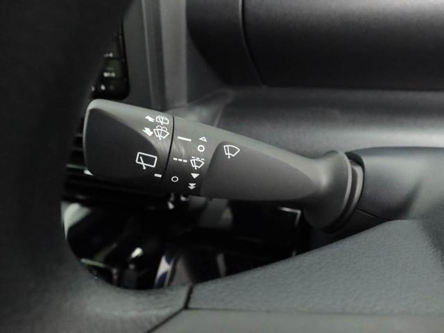 タント カスタムX メモリーナビ バックカメラ 電子パーキング 両側電動スライドドア LEDヘッドライト ドライブレコーダー ETC キーフリー(32枚目)