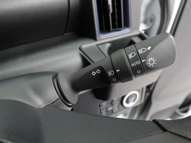 タント カスタムX メモリーナビ バックカメラ 電子パーキング 両側電動スライドドア LEDヘッドライト ドライブレコーダー ETC キーフリー(33枚目)