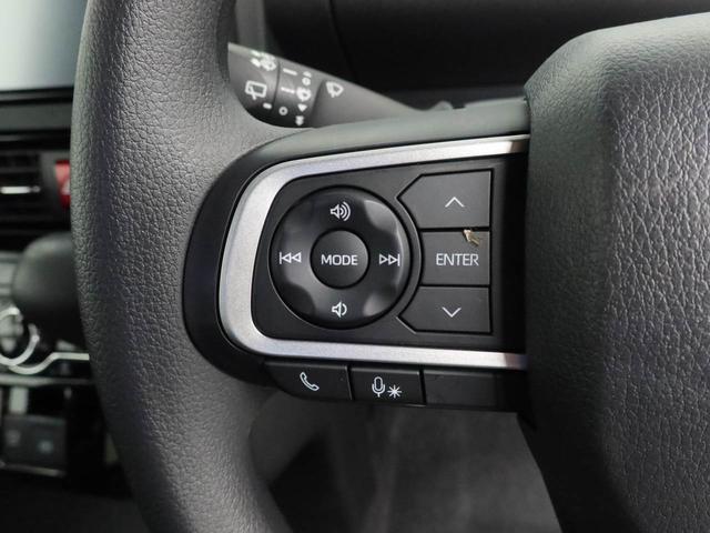 タント カスタムX メモリーナビ バックカメラ 電子パーキング 両側電動スライドドア LEDヘッドライト ドライブレコーダー ETC キーフリー(34枚目)