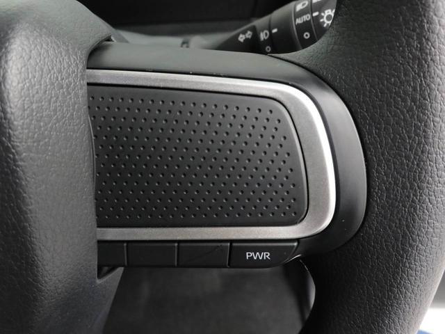 タント カスタムX メモリーナビ バックカメラ 電子パーキング 両側電動スライドドア LEDヘッドライト ドライブレコーダー ETC キーフリー(35枚目)