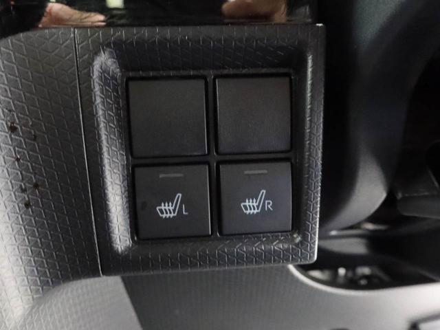 タント カスタムX メモリーナビ バックカメラ 電子パーキング 両側電動スライドドア LEDヘッドライト ドライブレコーダー ETC キーフリー(36枚目)