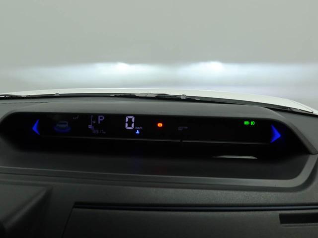 タント カスタムX メモリーナビ バックカメラ 電子パーキング 両側電動スライドドア LEDヘッドライト ドライブレコーダー ETC キーフリー(37枚目)