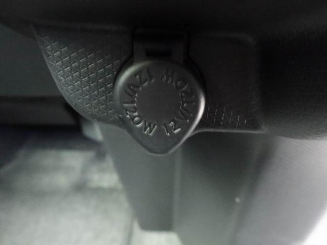 タント カスタムX メモリーナビ バックカメラ 電子パーキング 両側電動スライドドア LEDヘッドライト ドライブレコーダー ETC キーフリー(42枚目)