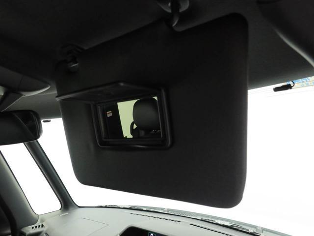 タント カスタムX メモリーナビ バックカメラ 電子パーキング 両側電動スライドドア LEDヘッドライト ドライブレコーダー ETC キーフリー(43枚目)