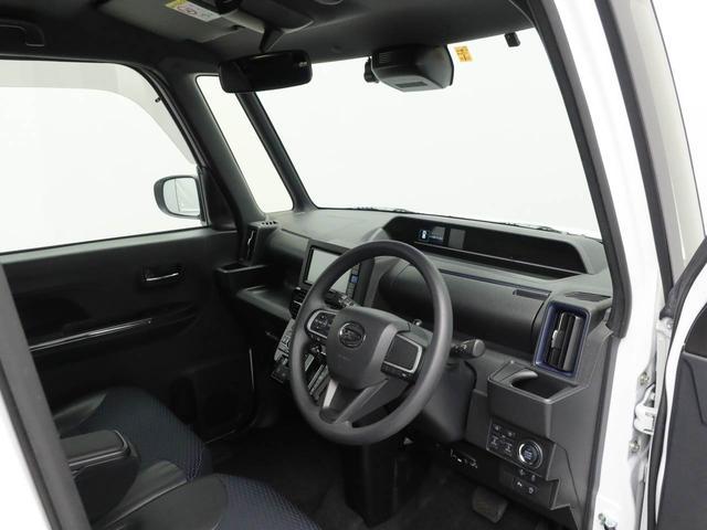 タント カスタムX メモリーナビ バックカメラ 電子パーキング 両側電動スライドドア LEDヘッドライト ドライブレコーダー ETC キーフリー(44枚目)