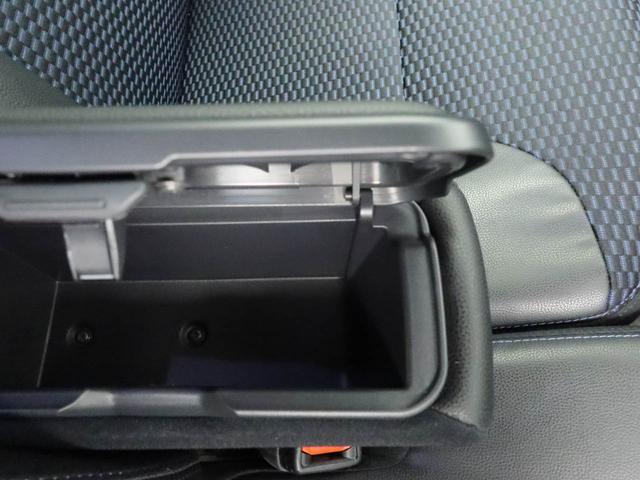 タント カスタムX メモリーナビ バックカメラ 電子パーキング 両側電動スライドドア LEDヘッドライト ドライブレコーダー ETC キーフリー(46枚目)