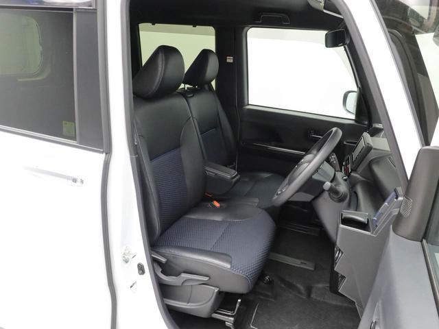 タント カスタムX メモリーナビ バックカメラ 電子パーキング 両側電動スライドドア LEDヘッドライト ドライブレコーダー ETC キーフリー(47枚目)