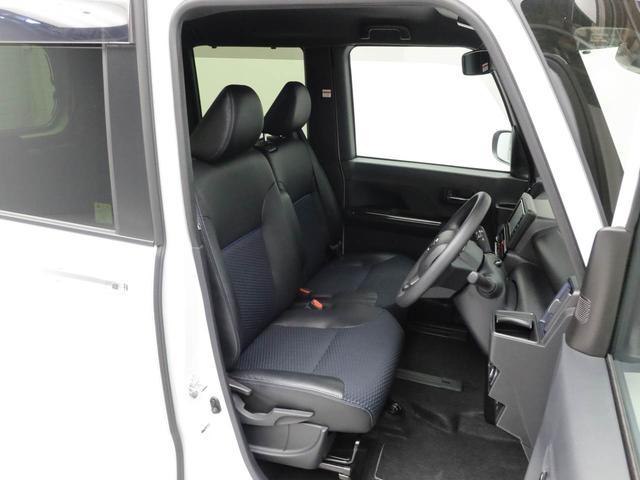 タント カスタムX メモリーナビ バックカメラ 電子パーキング 両側電動スライドドア LEDヘッドライト ドライブレコーダー ETC キーフリー(48枚目)