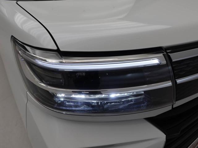 タント カスタムX メモリーナビ バックカメラ 電子パーキング 両側電動スライドドア LEDヘッドライト ドライブレコーダー ETC キーフリー(49枚目)