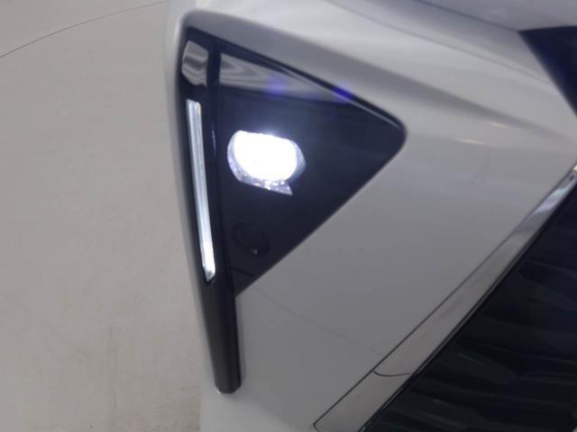 タント カスタムX メモリーナビ バックカメラ 電子パーキング 両側電動スライドドア LEDヘッドライト ドライブレコーダー ETC キーフリー(50枚目)