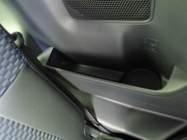 タント カスタムX メモリーナビ バックカメラ 電子パーキング 両側電動スライドドア LEDヘッドライト ドライブレコーダー ETC キーフリー(56枚目)