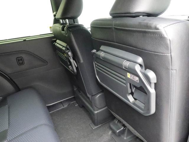 タント カスタムX メモリーナビ バックカメラ 電子パーキング 両側電動スライドドア LEDヘッドライト ドライブレコーダー ETC キーフリー(57枚目)