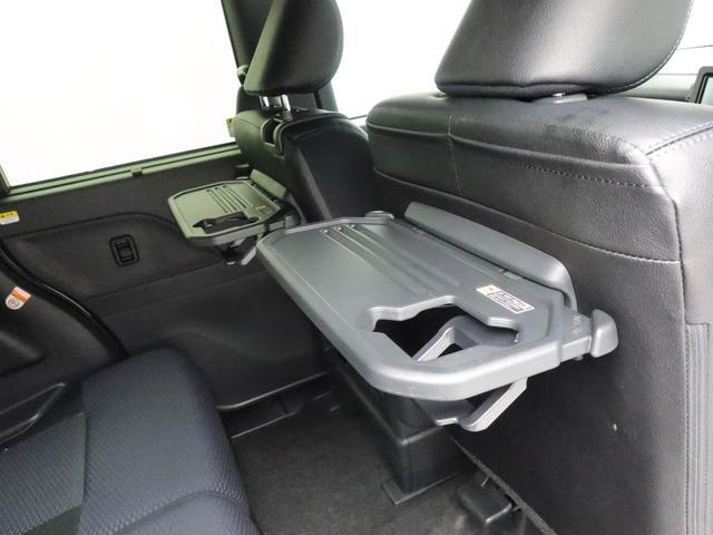 タント カスタムX メモリーナビ バックカメラ 電子パーキング 両側電動スライドドア LEDヘッドライト ドライブレコーダー ETC キーフリー(58枚目)