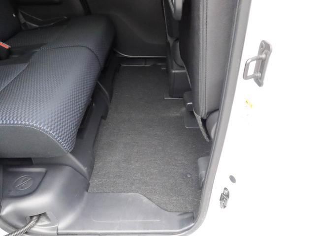 タント カスタムX メモリーナビ バックカメラ 電子パーキング 両側電動スライドドア LEDヘッドライト ドライブレコーダー ETC キーフリー(59枚目)