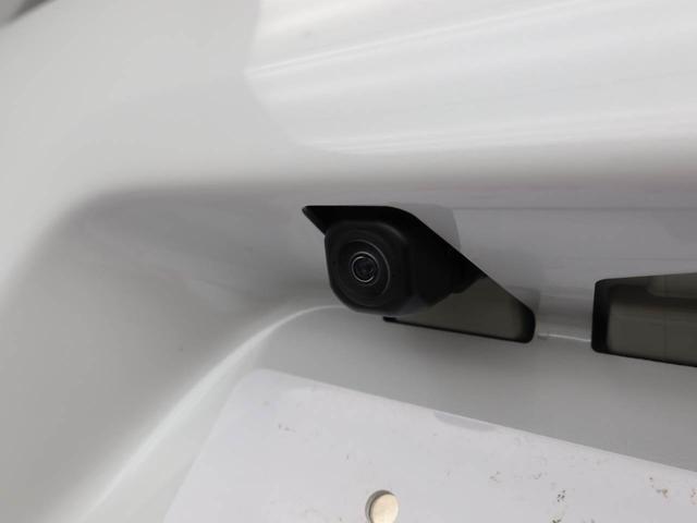 タント カスタムX メモリーナビ バックカメラ 電子パーキング 両側電動スライドドア LEDヘッドライト ドライブレコーダー ETC キーフリー(62枚目)