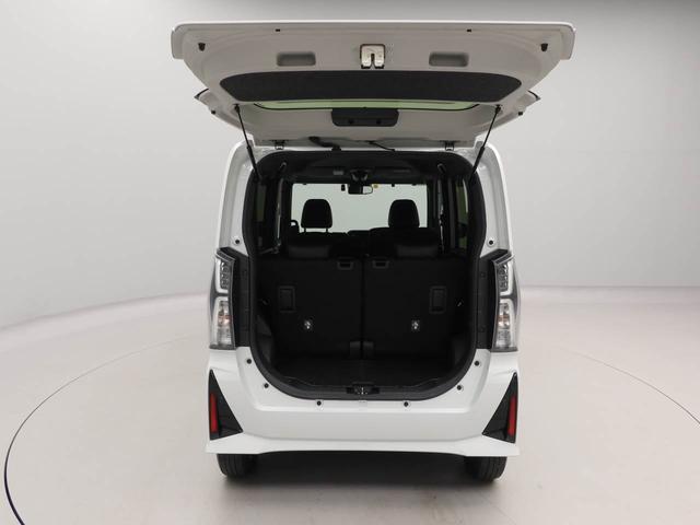 タント カスタムX メモリーナビ バックカメラ 電子パーキング 両側電動スライドドア LEDヘッドライト ドライブレコーダー ETC キーフリー(63枚目)