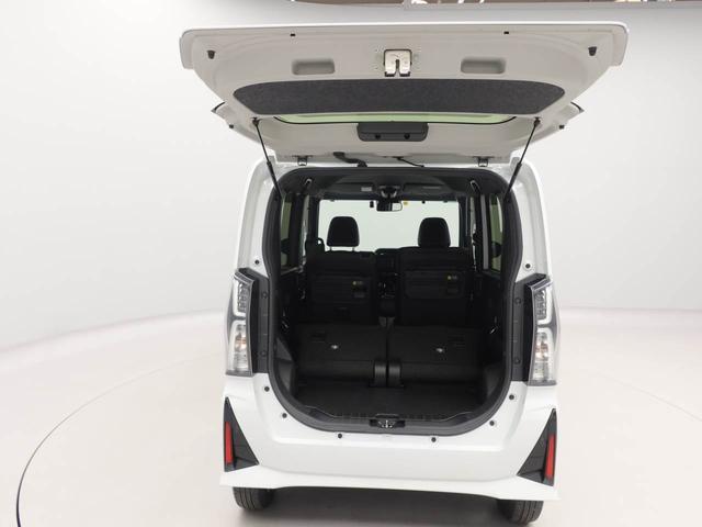 タント カスタムX メモリーナビ バックカメラ 電子パーキング 両側電動スライドドア LEDヘッドライト ドライブレコーダー ETC キーフリー(65枚目)