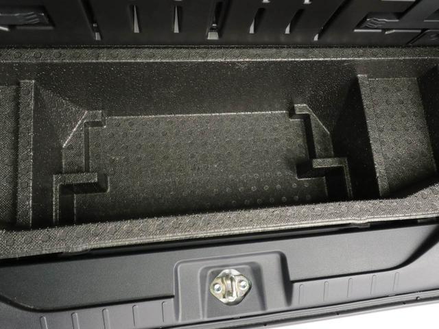 タント カスタムX メモリーナビ バックカメラ 電子パーキング 両側電動スライドドア LEDヘッドライト ドライブレコーダー ETC キーフリー(67枚目)