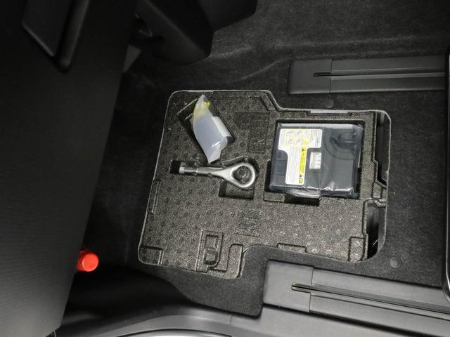 タント カスタムX メモリーナビ バックカメラ 電子パーキング 両側電動スライドドア LEDヘッドライト ドライブレコーダー ETC キーフリー(68枚目)