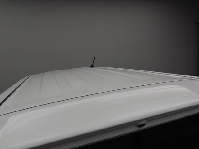 タント カスタムX メモリーナビ バックカメラ 電子パーキング 両側電動スライドドア LEDヘッドライト ドライブレコーダー ETC キーフリー(69枚目)