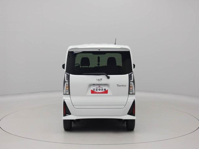 タント カスタムX メモリーナビ バックカメラ 電子パーキング 両側電動スライドドア LEDヘッドライト ドライブレコーダー ETC キーフリー(73枚目)