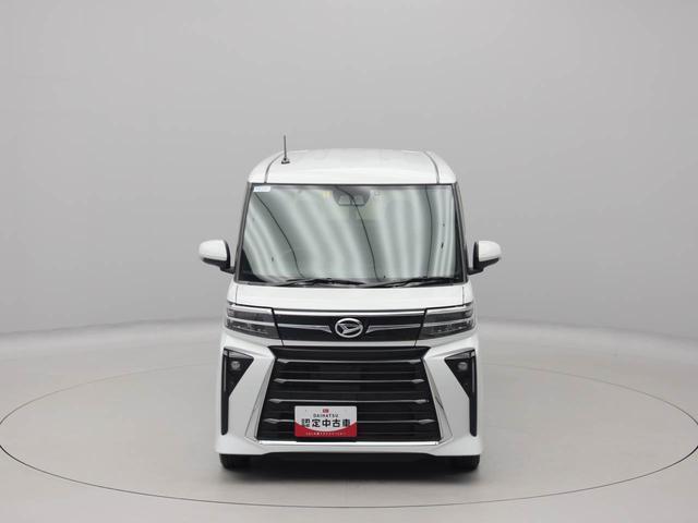 タント カスタムX メモリーナビ バックカメラ 電子パーキング 両側電動スライドドア LEDヘッドライト ドライブレコーダー ETC キーフリー(77枚目)