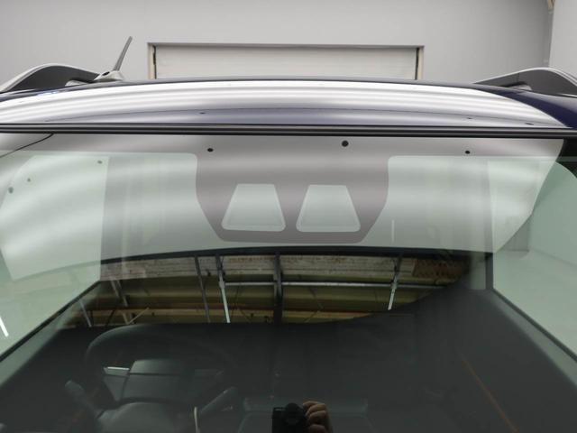 タント ファンクロスターボ 両側電動スライドドア バックカメラ キーフリー イモビライザー アイドリングストップ 両側電動スライドドア ターボ アルミホイール LEDヘッドライト ワンオーナー 禁煙車(5枚目)