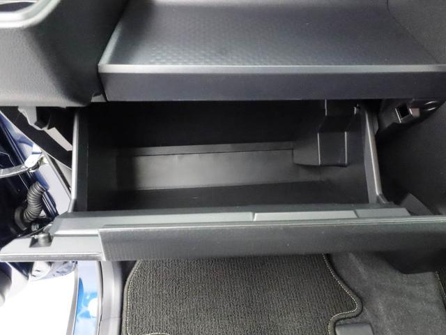 タント ファンクロスターボ 両側電動スライドドア バックカメラ キーフリー イモビライザー アイドリングストップ 両側電動スライドドア ターボ アルミホイール LEDヘッドライト ワンオーナー 禁煙車(10枚目)