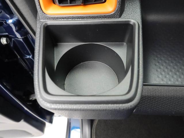 タント ファンクロスターボ 両側電動スライドドア バックカメラ キーフリー イモビライザー アイドリングストップ 両側電動スライドドア ターボ アルミホイール LEDヘッドライト ワンオーナー 禁煙車(11枚目)