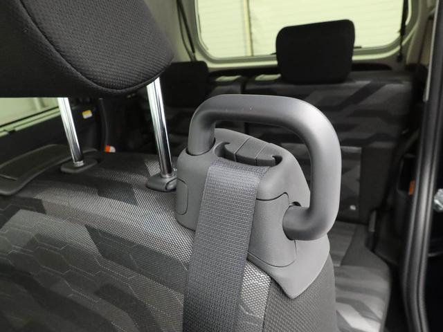 タント ファンクロスターボ 両側電動スライドドア バックカメラ キーフリー イモビライザー アイドリングストップ 両側電動スライドドア ターボ アルミホイール LEDヘッドライト ワンオーナー 禁煙車(16枚目)