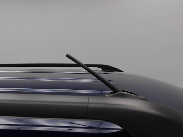 タント ファンクロスターボ 両側電動スライドドア バックカメラ キーフリー イモビライザー アイドリングストップ 両側電動スライドドア ターボ アルミホイール LEDヘッドライト ワンオーナー 禁煙車(18枚目)