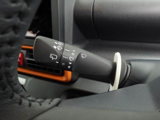 タント ファンクロスターボ 両側電動スライドドア バックカメラ キーフリー イモビライザー アイドリングストップ 両側電動スライドドア ターボ アルミホイール LEDヘッドライト ワンオーナー 禁煙車(28枚目)