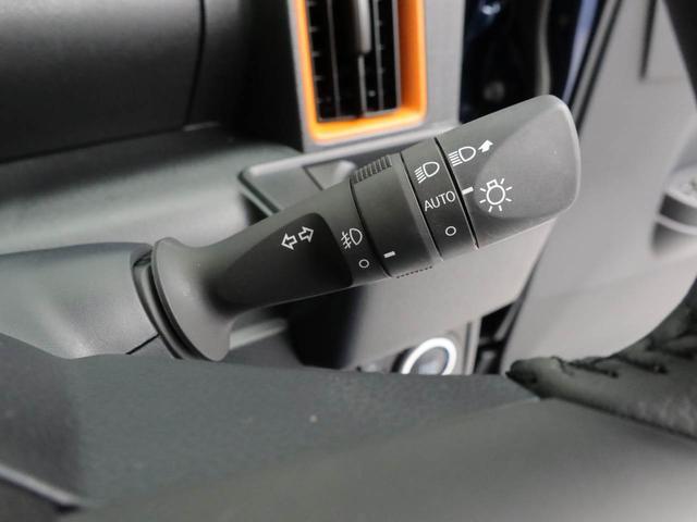 タント ファンクロスターボ 両側電動スライドドア バックカメラ キーフリー イモビライザー アイドリングストップ 両側電動スライドドア ターボ アルミホイール LEDヘッドライト ワンオーナー 禁煙車(29枚目)