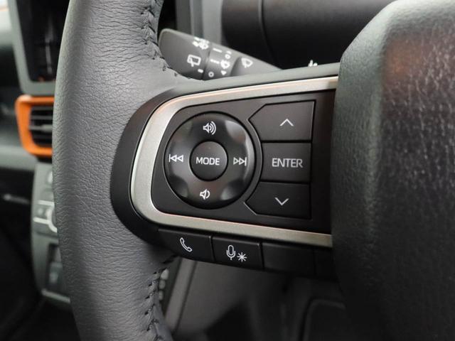 タント ファンクロスターボ 両側電動スライドドア バックカメラ キーフリー イモビライザー アイドリングストップ 両側電動スライドドア ターボ アルミホイール LEDヘッドライト ワンオーナー 禁煙車(30枚目)