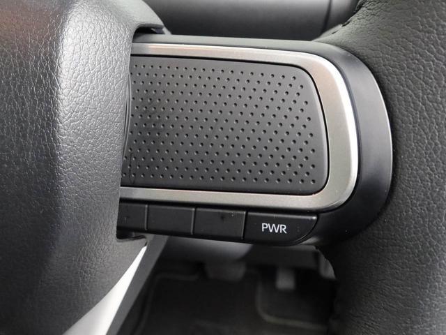 タント ファンクロスターボ 両側電動スライドドア バックカメラ キーフリー イモビライザー アイドリングストップ 両側電動スライドドア ターボ アルミホイール LEDヘッドライト ワンオーナー 禁煙車(31枚目)