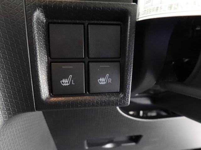 タント ファンクロスターボ 両側電動スライドドア バックカメラ キーフリー イモビライザー アイドリングストップ 両側電動スライドドア ターボ アルミホイール LEDヘッドライト ワンオーナー 禁煙車(32枚目)