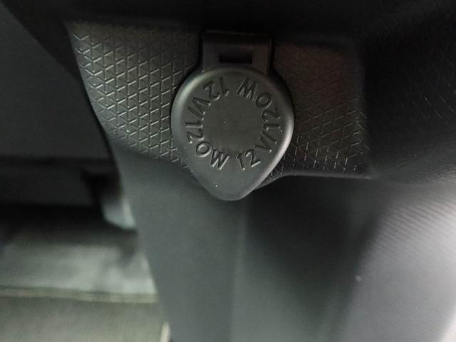 タント ファンクロスターボ 両側電動スライドドア バックカメラ キーフリー イモビライザー アイドリングストップ 両側電動スライドドア ターボ アルミホイール LEDヘッドライト ワンオーナー 禁煙車(36枚目)