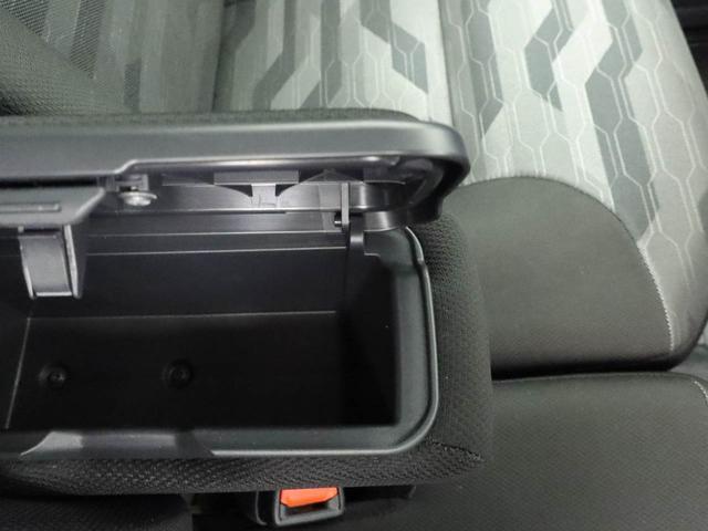 タント ファンクロスターボ 両側電動スライドドア バックカメラ キーフリー イモビライザー アイドリングストップ 両側電動スライドドア ターボ アルミホイール LEDヘッドライト ワンオーナー 禁煙車(40枚目)