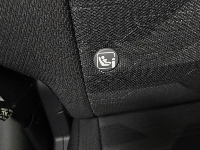 タント ファンクロスターボ 両側電動スライドドア バックカメラ キーフリー イモビライザー アイドリングストップ 両側電動スライドドア ターボ アルミホイール LEDヘッドライト ワンオーナー 禁煙車(49枚目)