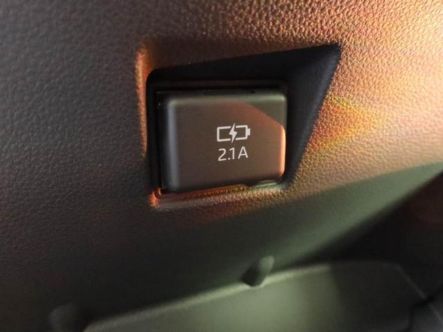 タント ファンクロスターボ 両側電動スライドドア バックカメラ キーフリー イモビライザー アイドリングストップ 両側電動スライドドア ターボ アルミホイール LEDヘッドライト ワンオーナー 禁煙車(51枚目)