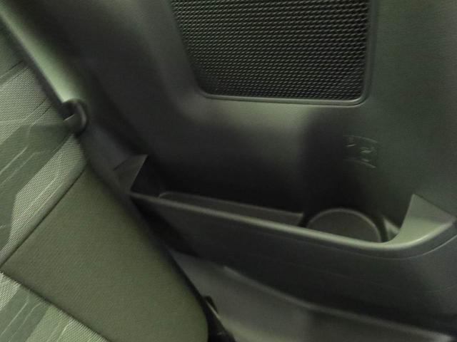 タント ファンクロスターボ 両側電動スライドドア バックカメラ キーフリー イモビライザー アイドリングストップ 両側電動スライドドア ターボ アルミホイール LEDヘッドライト ワンオーナー 禁煙車(52枚目)