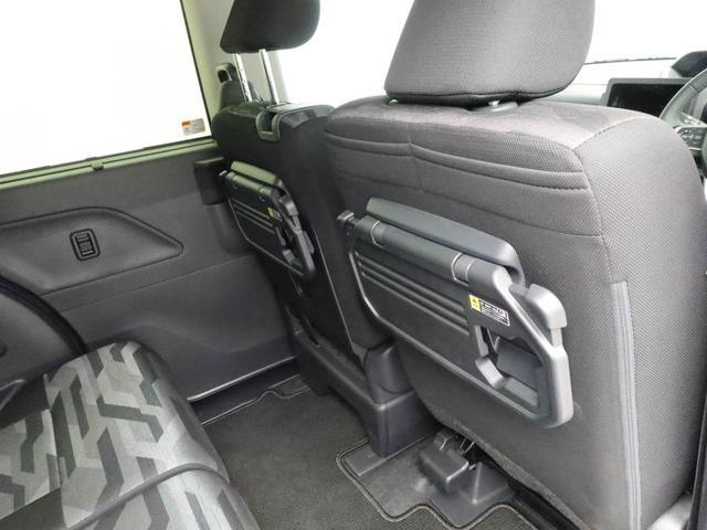 タント ファンクロスターボ 両側電動スライドドア バックカメラ キーフリー イモビライザー アイドリングストップ 両側電動スライドドア ターボ アルミホイール LEDヘッドライト ワンオーナー 禁煙車(54枚目)