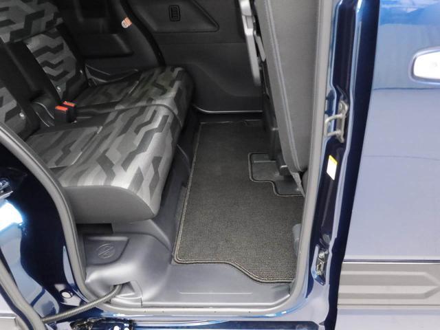 タント ファンクロスターボ 両側電動スライドドア バックカメラ キーフリー イモビライザー アイドリングストップ 両側電動スライドドア ターボ アルミホイール LEDヘッドライト ワンオーナー 禁煙車(56枚目)