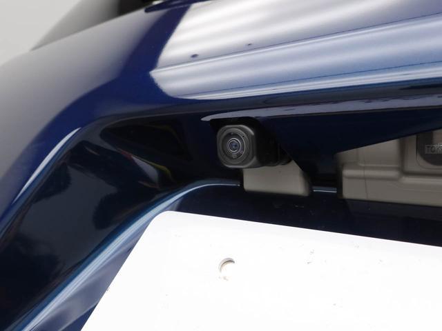 タント ファンクロスターボ 両側電動スライドドア バックカメラ キーフリー イモビライザー アイドリングストップ 両側電動スライドドア ターボ アルミホイール LEDヘッドライト ワンオーナー 禁煙車(59枚目)