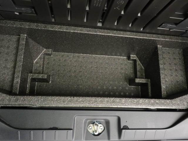 タント ファンクロスターボ 両側電動スライドドア バックカメラ キーフリー イモビライザー アイドリングストップ 両側電動スライドドア ターボ アルミホイール LEDヘッドライト ワンオーナー 禁煙車(64枚目)